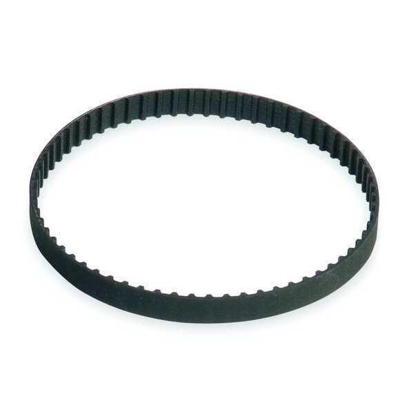 TorquePlus Timing Belt - 14M, 80 x 3360mm PL, T240